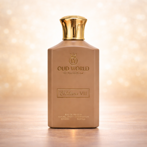 Premium Perfume Edition VII