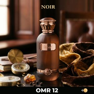 Noir