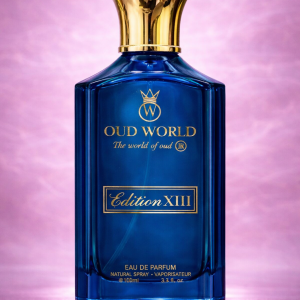 Premium Perfume Edition XIII