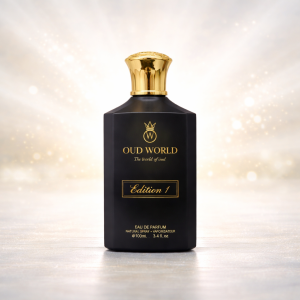 Premium Perfume Edition I