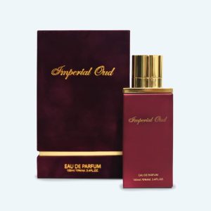 Imperial Oud