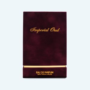 Imperial Oud