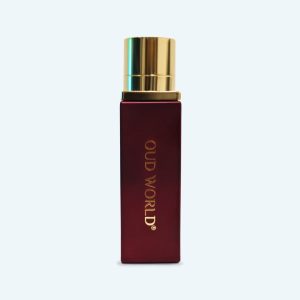 Imperial Oud
