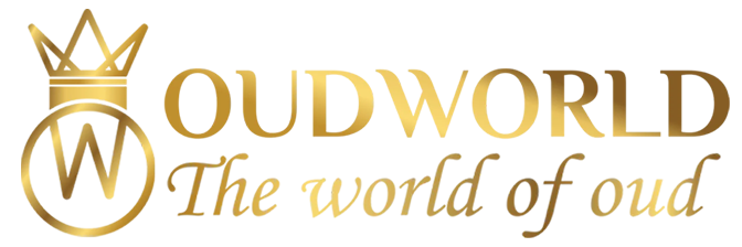 Oud World Oman